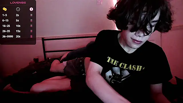 Straything online show from 06.28.26