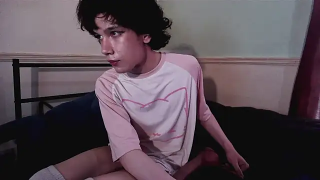 Straything online show from 07.29.26
