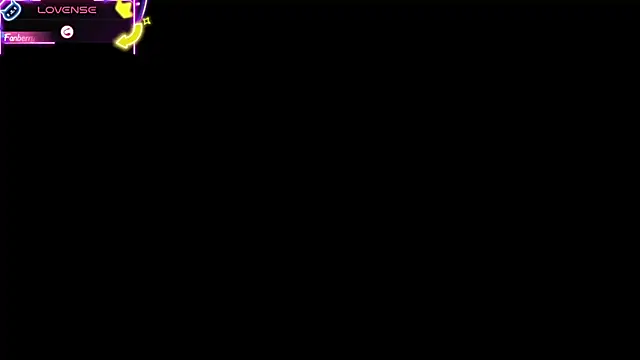 melissa fox   online show from 06.10.26