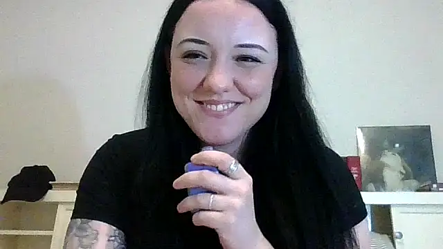 Snapshot of altravenn chatting on 06.08.26 altravenn online show from 06.08.26