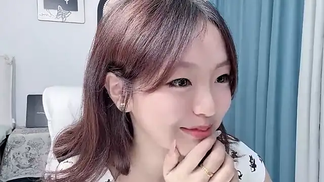 Snapshot of wenwen8888 chatting on 07.05.26 wenwen8888 online show from 07.05.26