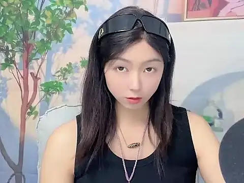 connie565656 online show from 06.05.26