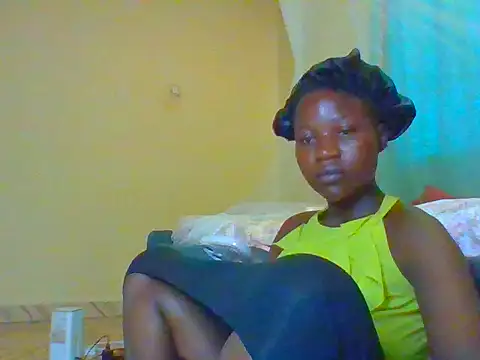 Snapshot of candycrusha chatting on 07.02.26 candycrusha online show from 07.02.26