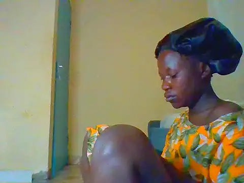 Snapshot of candycrusha chatting on 07.09.26 candycrusha online show from 07.09.26