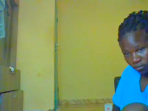 Snapshot of candycrusha chatting on 07.12.26 candycrusha online show from 07.12.26