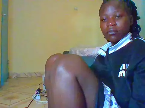 Snapshot of candycrusha chatting on 07.14.26 candycrusha online show from 07.14.26