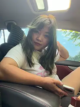 Snapshot of xiaoxi-88 chatting on 06.14.26 xiaoxi-88 online show from 06.14.26