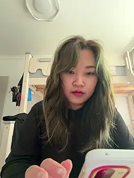 Snapshot of xiaoxi-88 chatting on 06.17.26 xiaoxi-88 online show from 06.17.26
