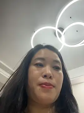 Snapshot of wish_rui0 chatting on 07.15.26 wish rui0 online show from 07.15.26