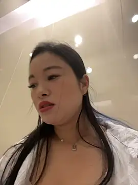 Snapshot of wish_rui0 chatting on 07.18.26 wish rui0 online show from 07.18.26