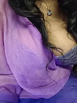 Snapshot of telugubigboobs__P chatting on 06.23.26 telugubigboobs P online show from 06.23.26