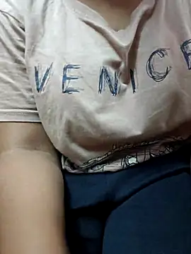 Snapshot of telugubigboobs__P chatting on 07.17.26 telugubigboobs P online show from 07.17.26
