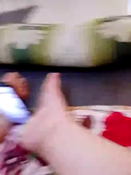 Snapshot of Sexy_tanvi011 chatting on 07.15.26 Sexy tanvi011 online show from 07.15.26