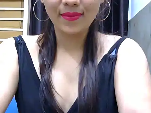 Snapshot of sweety-ritika chatting on 06.11.26 sweety-ritika online show from 06.11.26