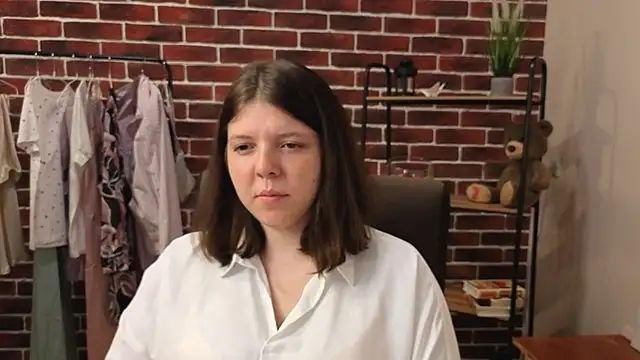 Snapshot of DebraaGraham chatting on 06.09.26 DebraaGraham online show from 06.09.26