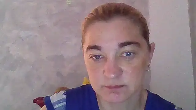 Snapshot of Morgana973 chatting on 06.10.26 Morgana973 online show from 06.10.26