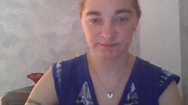 Snapshot of Morgana973 chatting on 06.11.26 Morgana973 online show from 06.11.26