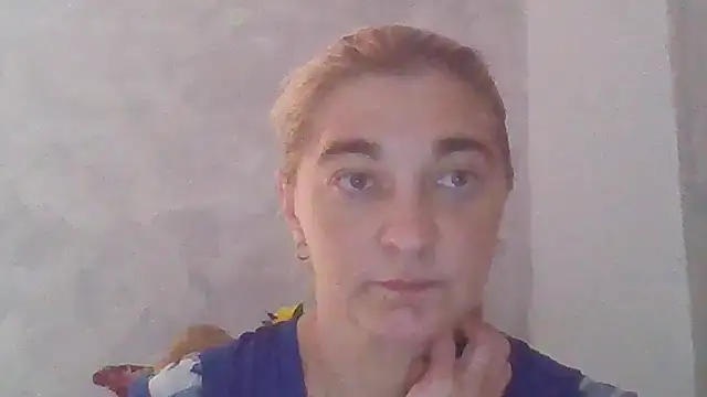 Snapshot of Morgana973 chatting on 06.12.26 Morgana973 online show from 06.12.26