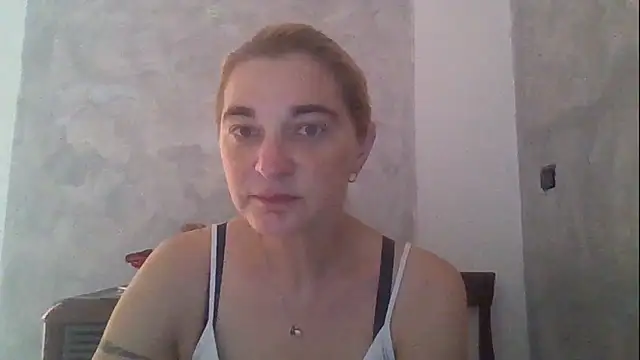 Snapshot of Morgana973 chatting on 06.22.26 Morgana973 online show from 06.22.26
