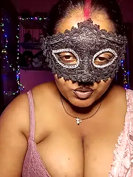 Snapshot of Tiger_Tigress chatting on 07.11.26 Tiger Tigress online show from 07.11.26