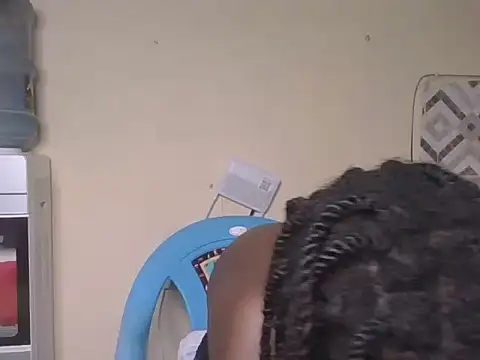 Tracy Hype online show from 06.19.26