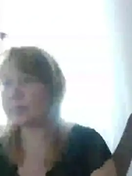 Snapshot of MarikaLane chatting on 06.07.26 MarikaLane online show from 06.07.26