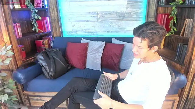 LevinFox online show from 06.21.26