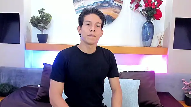 LevinFox online show from 07.20.26