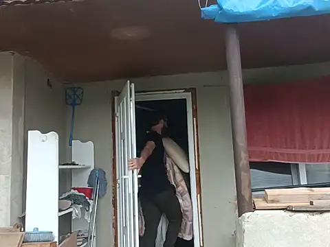 Sir pelo online show from 06.06.26