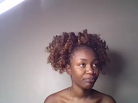 Snapshot of Lill_Miss chatting on 06.13.26 Lill Miss online show from 06.13.26