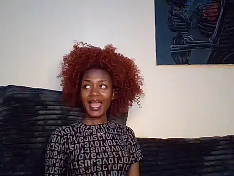 Snapshot of Lill_Miss chatting on 06.24.26 Lill Miss online show from 06.24.26