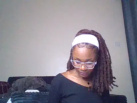 Snapshot of Lill_Miss chatting on 07.10.26 Lill Miss online show from 07.10.26