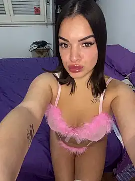 natinat1 online show from 06.05.26