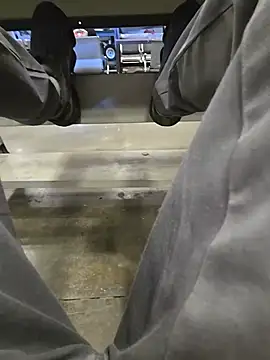 Snapshot of Maroka77 chatting on 06.15.26 Maroka77 online show from 06.15.26