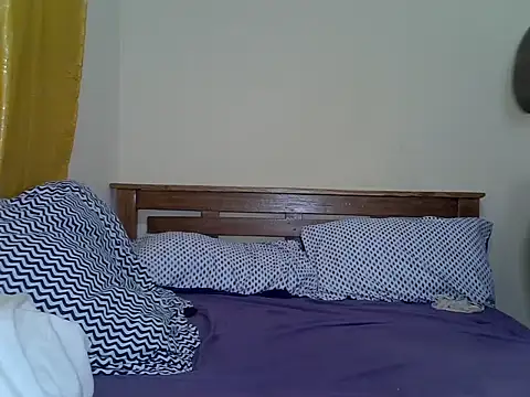 Snapshot of PrittyAnna chatting on 06.11.26 PrittyAnna online show from 06.11.26
