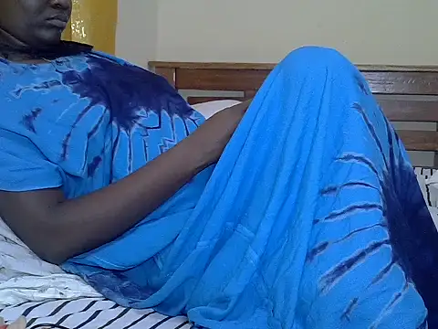 Snapshot of PrittyAnna chatting on 06.18.26 PrittyAnna online show from 06.18.26