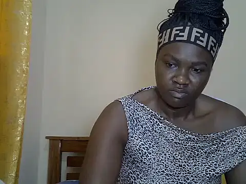 Snapshot of PrittyAnna chatting on 06.23.26 PrittyAnna online show from 06.23.26