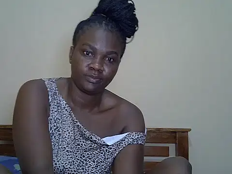 Snapshot of PrittyAnna chatting on 06.23.26 PrittyAnna online show from 06.23.26