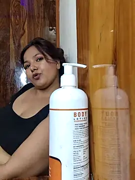 sheela 3563 online show from 06.28.26