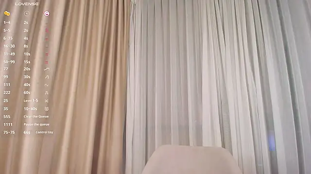 Snapshot of rikky_mur chatting on 07.13.26 rikky mur online show from 07.13.26