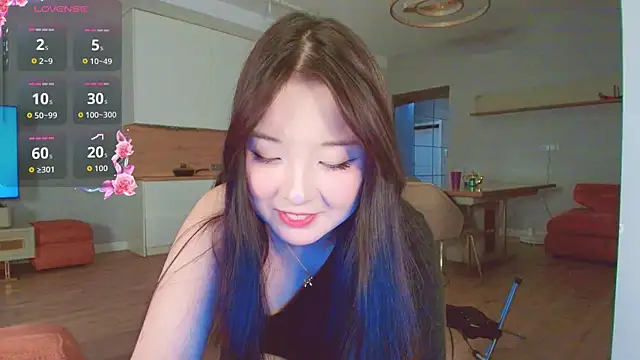 Snapshot of rikky_mur chatting on 07.29.26 rikky mur online show from 07.29.26