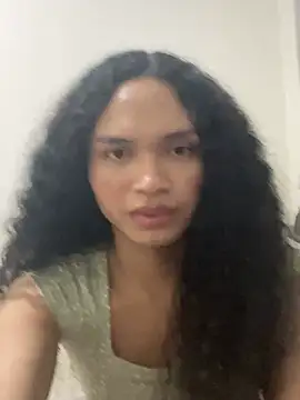 Snapshot of AnaAngel_ chatting on 06.06.26 AnaAngel online show from 06.06.26