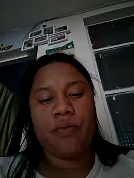 Snapshot of Supremadiabla chatting on 06.20.26 Supremadiabla online show from 06.20.26