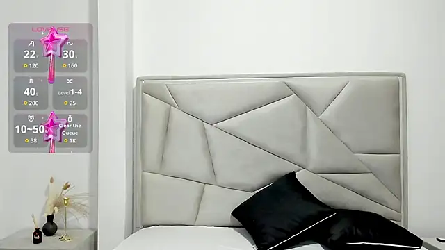 Fernanda xxx online show from 06.13.26