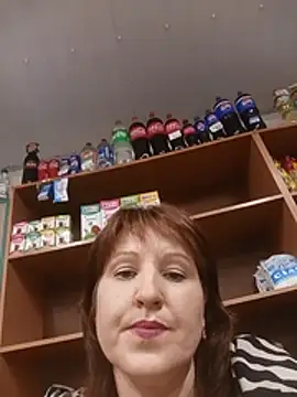 ViolettaLove888 online show from 06.24.26