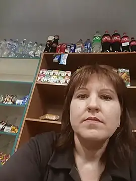 ViolettaLove888 online show from 07.02.26