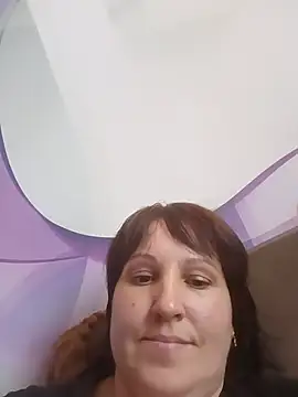 ViolettaLove888 online show from 07.04.26