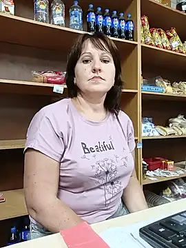 ViolettaLove888 online show from 07.28.26
