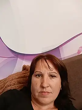 ViolettaLove888 online show from 07.28.26