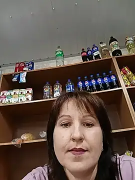 ViolettaLove888 online show from 07.29.26